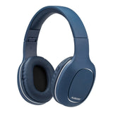 Ausdom M09 Bluetooth Headphone