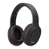 Ausdom M09 Bluetooth Headphone