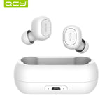 QCY qs1 TWS 5.0 Bluetooth Headphone