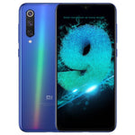 Xiaomi Mi 9 SE 6GB 64GB