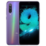 Xiaomi Mi 9 SE 6GB 64GB