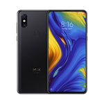 Xiaomi Mi Mix 3 6GB RAM 128GB