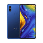 Xiaomi Mi Mix 3 6GB RAM 128GB