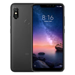 Xiaomi Note 6 Pro 4GB 64GB