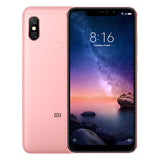 Xiaomi Note 6 Pro 4GB 64GB