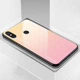 Xiaomi Pocophone F1 Case