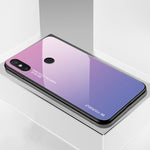 Xiaomi Pocophone F1 Case