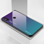 Xiaomi Pocophone F1 Case