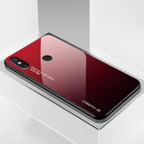 Xiaomi Pocophone F1 Case