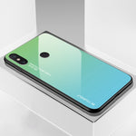 Xiaomi Pocophone F1 Case