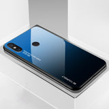 Xiaomi Pocophone F1 Case