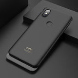 Xiaomi Mi Mix 3 Case