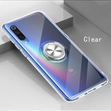 Xiaomi Mi 9 Case