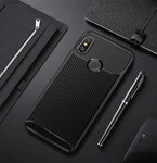 Xiaomi Mi 9 Case