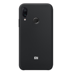 Xiaomi Mi 9 Case