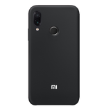 Xiaomi Mi 9 Case