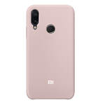 Xiaomi Mi 9 Case