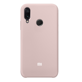 Xiaomi Mi 9 Case