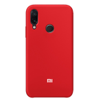 Xiaomi Mi 9 Case