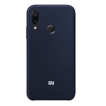 Xiaomi Mi 9 Case