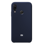 Xiaomi Mi 9 Case