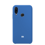 Xiaomi Mi 9 Case