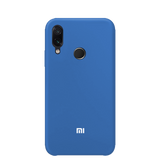 Xiaomi Mi 9 Case